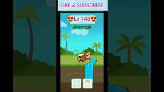 Sea captain sun temperature vary high  #shorts #viral #gaming