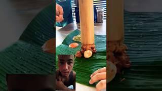 famous banglore mutton biryani recipe (Mr eating lover)