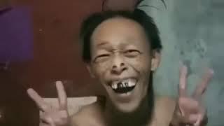 Kumpulan video lucu bikin ngakak | Ketawa santuy 2020