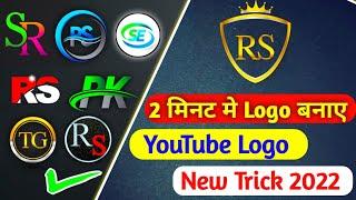 Youtube logo kaise banaye_Youtube Logo_youtube channel logo kaise banaye_youtube logo kaise banaye