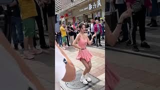 百看不厌 #叮叮当当舞 #阿梓不可爱 #阿梓不可爱尬舞 @阿梓不可爱O3x929aibapk6ivy @阿梓才三岁O3xzeykmcz2ycpyi @快手弹幕O3xrp73cwb9zjfsy