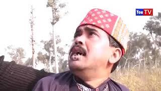 ALI NAVAS ALI KHAN