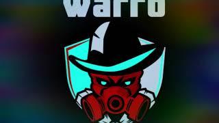 LTTOM 601 Warro Beat production by: CorMill x Roc Legion