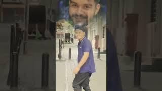 #sumonbhai 99#trending #shortvideo #youtubechannel