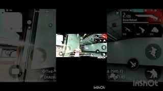 AG class live and 1K like and YouTube short video