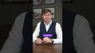 Андрей Лисин | Какой вы инвестор?