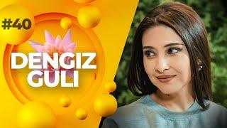 Dengiz Guli (o'zbek serial) | Денгиз Гули (ўзбек сериал) 40-qism