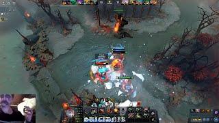 Sniper Comeback