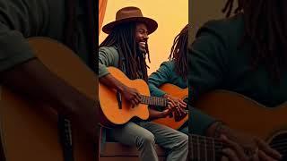 #reggae #blues #music #love #relaxingmusic #fusion #vibes #spiritual #soulful #healingmusic #sleep