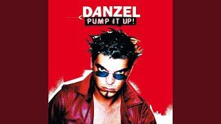 Pump It Up (Extended Mix)