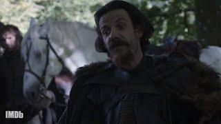 Noah Taylor | IMDb NO SMALL PARTS