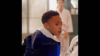 Kenny Vs Kyler ️