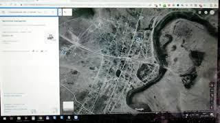 Яндекс.Карты vs Google.Maps vs OpenStreetMap | КАК ПРАВИЛЬНО