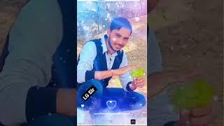 LG Sir Videos||LG Sir motivation||LG A1 Classes||LG Sir