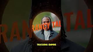 Transform Your Trucking Passion into a Career! By Trucking Empire
