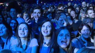 Zdravko Colic - Ceo koncert - (LIVE) - (Kombank Arena 13.12. 2014)