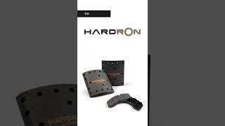 5 Things About SANGSIN Hi-Q, HARDRON Brake Pads | Wasayo.com Korean Auto Parts #shorts #trending