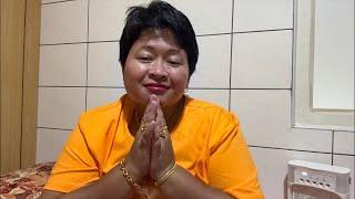 Luckyto Yaman Channel sedang live sekarang!