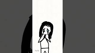 me, help me please help Pushok please #аккаунт #рекомендации