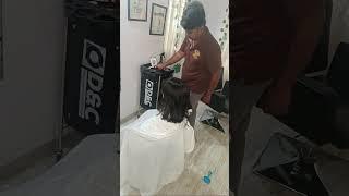 ANANYA HAIR BEAUTY AND MAKEUP is live