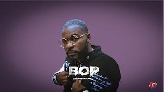 "Bop" Falz x Pa Salieu Type Beat Type Beat