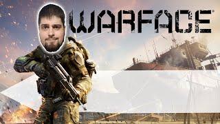 Sprawdzamy zmiany po 3 latach | Warface (2023)