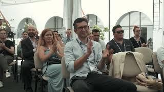 Unchain 2022 aftermovie