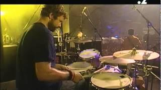 Clap Your Hands Say Yeah Live FIB 2007 Full Show