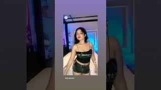 #shorts #viral #tiktok  dj bebibi