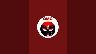 CHETAN MAHAKALI GROUP 82  is live