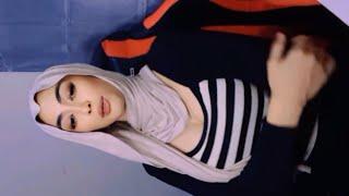 BIGO LIVE HIJAB CANTIK 2024