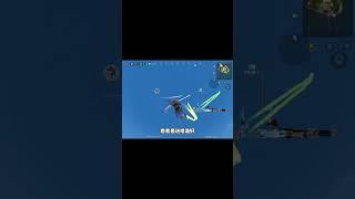 赛季末如何给粉丝上大分#香肠派对 #香肠派对 #橘子园长吖 #游戏