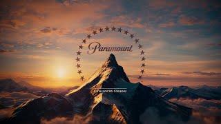 Paramount Pictures (2020)