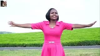 LATEST KIKUYU GOSPEL VIDEO MIX 2025 | SAMMY IRUNGU ,PHYLISS MBUTHIA SAMMY K |DJ WITTED MASH 