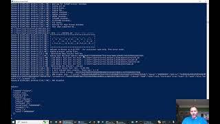 Part 1: Developer Introduction to Minima