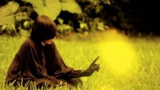 DJ Nav feat Olga Belikova - Far away (official music video) HD