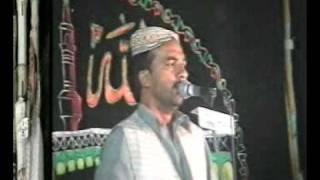 RAMZAN NASIR MAHFILE NAAT  WAZEERA ABAD 01