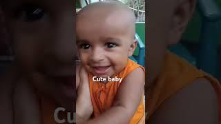 cute baby laughing #cutebaby #cutebabyshorts #kidsactivities #kidsactivity #kidslaughing