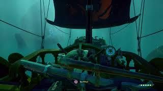 🃏Sea of thieves🃏PS5 w/ Jokers Wild Community Weekend