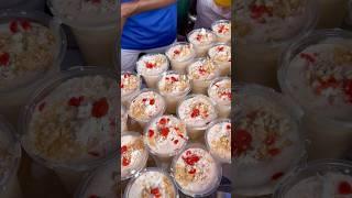 Maa Mangala Maati Handi Lassi, Laxmisagar, Bhubaneswar | #lassi #bhubaneswar #food #streetfood