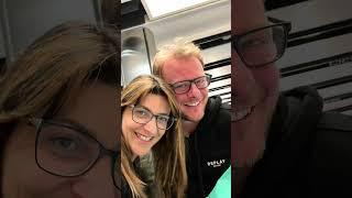 2023 in pictures  #travel #ourtravellife #ourtraveldiaries