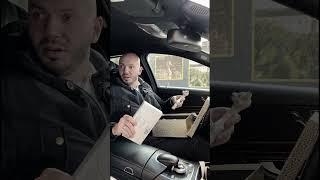 Реакция мужа на беременность жены #shortvideo #happy #newborn