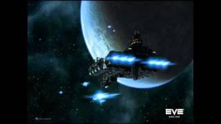 EVE Online: Tyrannis/Incarna - Gallente mission track 001