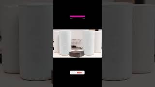 Top 5 Home Theater System 2025