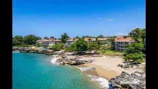 Caribbean Life - Working out in Cabarete - Joanne Hammond Ocean Side Realty