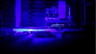 IAMUS / MELOMICS documentary