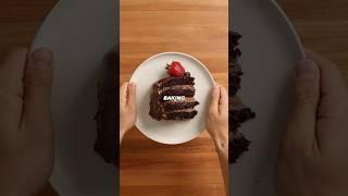 Easier than it looks #food #foodasmr #cooking #recipe