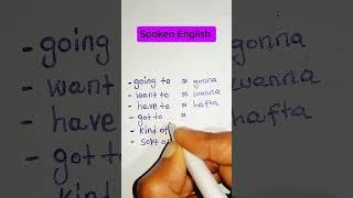 Master English Like a Native Speaker in No Time!  #shorts #learnenglish