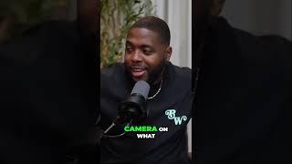 Trucking to Millions: Rapper's Road to Success #cogotti #podcast #greatnessinyou #greatnessonly