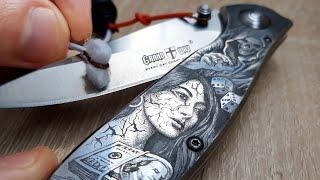 What's the STUNNING COST of Designing on Metal?